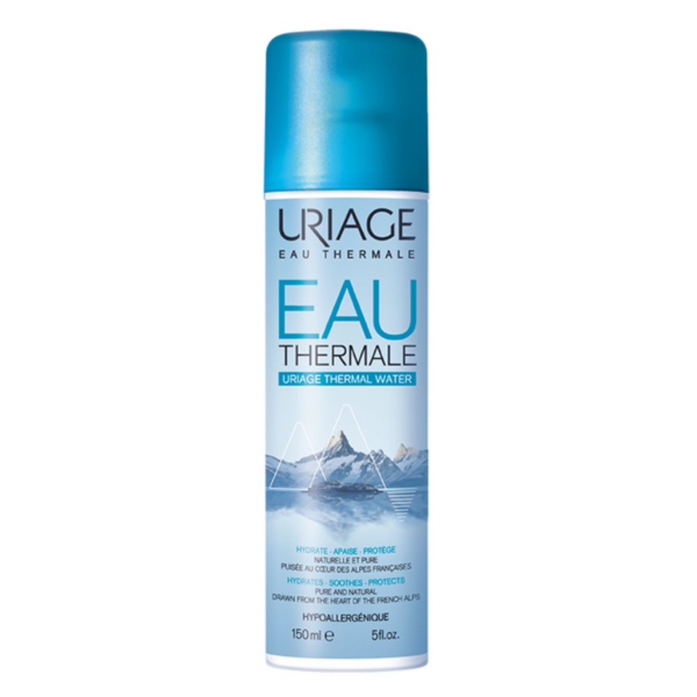 2/$20✨️Uriage Thermal Water✨️